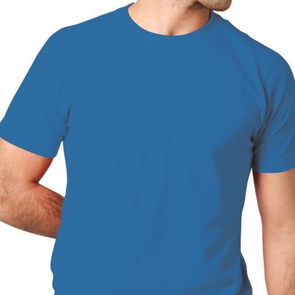 M&O FINE 100% ALGODON RING SPUN  2XL UNISEX  imagen